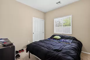 1979 N Vista Ln, Casa Grande, AZ 85122 - Photo 25