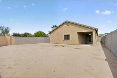 1979 N Vista Lane, Casa Grande, AZ 85122 - Photo 35