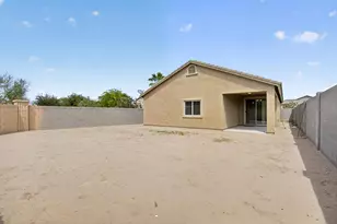 1979 N Vista Ln, Casa Grande, AZ 85122 - Photo 35