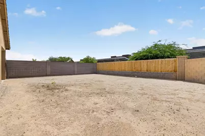 1979 N Vista Lane, Casa Grande, AZ 85122 - Photo 33