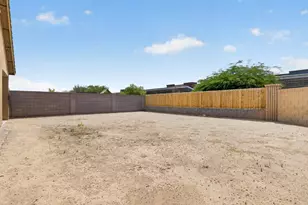 1979 N Vista Ln, Casa Grande, AZ 85122 - Photo 33