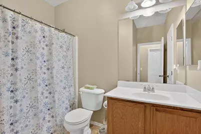 1979 N Vista Lane, Casa Grande, AZ 85122 - Photo 21