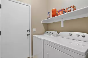 1979 N Vista Ln, Casa Grande, AZ 85122 - Photo 31