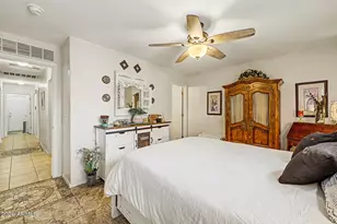 985 E Stardust Way, San Tan Valley, AZ 85143 - Photo 17