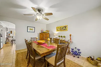 985 E Stardust Way, San Tan Valley, AZ 85143 - Photo 9