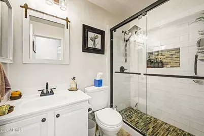 985 E Stardust Way, San Tan Valley, AZ 85143 - Photo 21