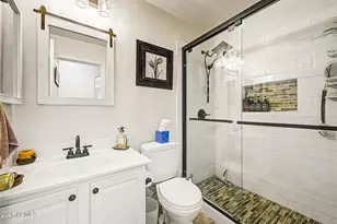 985 E Stardust Way, San Tan Valley, AZ 85143 - Photo 21