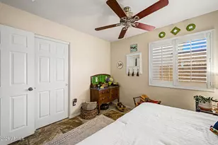 985 E Stardust Way, San Tan Valley, AZ 85143 - Photo 23
