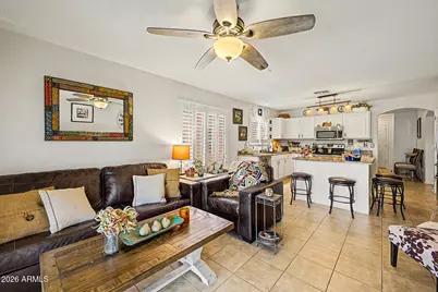 985 E Stardust Way, San Tan Valley, AZ 85143 - Photo 11