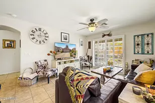 985 E Stardust Way, San Tan Valley, AZ 85143 - Photo 3
