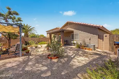 985 E Stardust Way, San Tan Valley, AZ 85143 - Photo 29