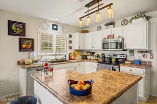 985 E Stardust Way, San Tan Valley, AZ 85143 - Photo 15