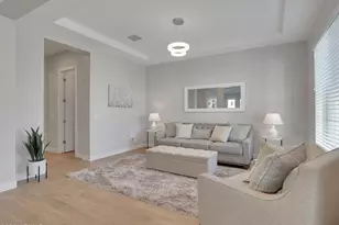 23017 E Via de Olivos, Queen Creek, AZ 85142 - Photo 9
