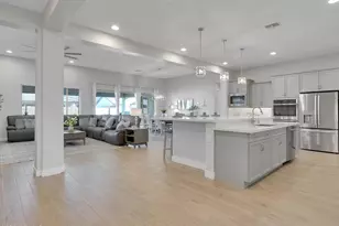 23017 E Via de Olivos, Queen Creek, AZ 85142 - Photo 5