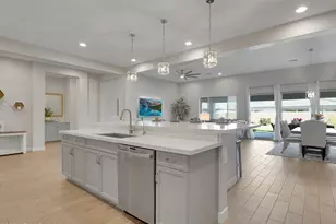 23017 E Via de Olivos, Queen Creek, AZ 85142 - Photo 7