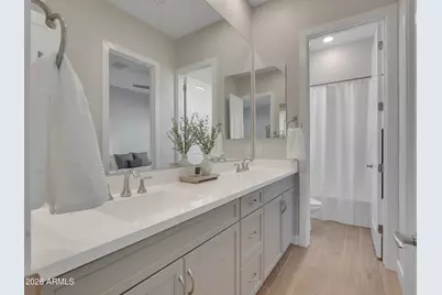 23017 E Via De Olivos --, Queen Creek, AZ 85142 - Photo 19