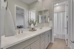 23017 E Via de Olivos, Queen Creek, AZ 85142 - Photo 19