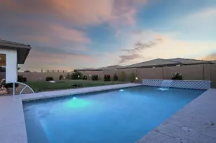 23017 E Via de Olivos, Queen Creek, AZ 85142 - Photo 3