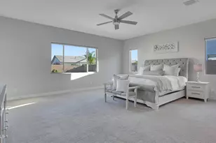 23017 E Via de Olivos, Queen Creek, AZ 85142 - Photo 13