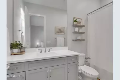 23017 E Via De Olivos --, Queen Creek, AZ 85142 - Photo 17