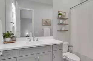 23017 E Via de Olivos, Queen Creek, AZ 85142 - Photo 17