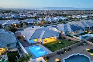 23017 E Via de Olivos, Queen Creek, AZ 85142 - Photo 25
