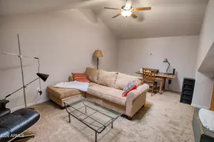 3170 E Rainbow Ln, Pinetop, AZ 85935 - Photo 19