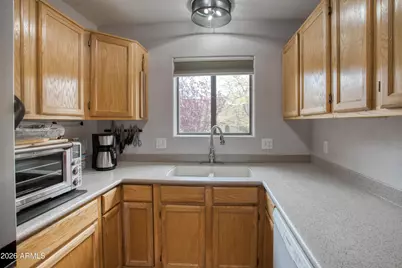 3170 E Rainbow Lane, Pinetop, AZ 85935 - Photo 15