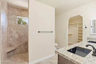 412 S Forest Ridge Court, Payson, AZ 85541 - Photo 15