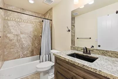 412 S Forest Ridge Court, Payson, AZ 85541 - Photo 19