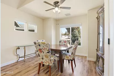412 S Forest Ridge Court, Payson, AZ 85541 - Photo 11