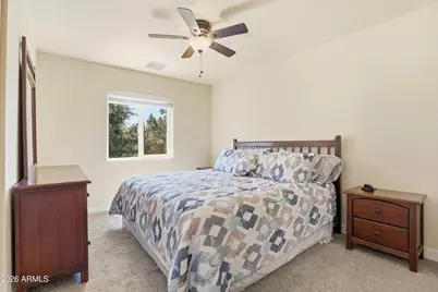412 S Forest Ridge Court, Payson, AZ 85541 - Photo 17