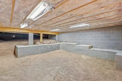 412 S Forest Ridge Court, Payson, AZ 85541 - Photo 29