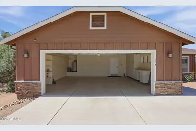 412 S Forest Ridge Court, Payson, AZ 85541 - Photo 33
