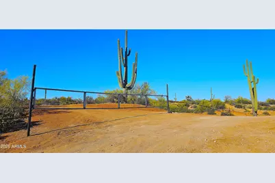 142X2 E Montello Road #-, Scottsdale, AZ 85262 - Photo 23