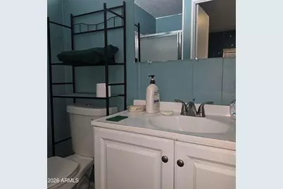 10201 N 99th Avenue #134, Peoria, AZ 85345 - Photo 15