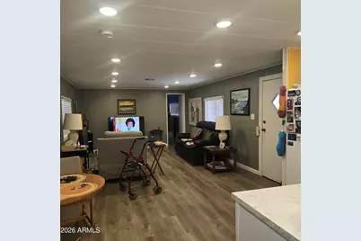 10201 N 99th Avenue #134, Peoria, AZ 85345 - Photo 5
