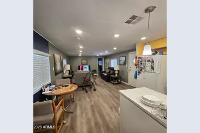 10201 N 99th Avenue #134, Peoria, AZ 85345 - Photo 3