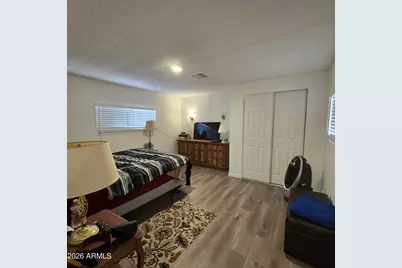 10201 N 99th Avenue #134, Peoria, AZ 85345 - Photo 11