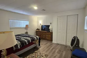 10201 N 99th Ave, Peoria, AZ 85345 - Photo 11