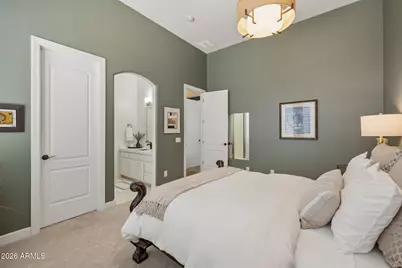5651 E Villa Cassandra Way, Carefree, AZ 85377 - Photo 73