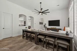 5651 E Villa Cassandra Way, Carefree, AZ 85377 - Photo 25