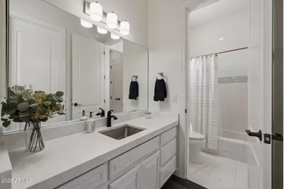 5651 E Villa Cassandra Way, Carefree, AZ 85377 - Photo 67