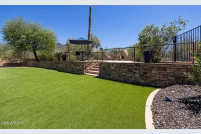5651 E Villa Cassandra Way, Carefree, AZ 85377 - Photo 95