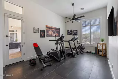 5651 E Villa Cassandra Way, Carefree, AZ 85377 - Photo 47