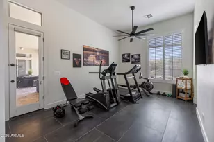 5651 E Villa Cassandra Way, Carefree, AZ 85377 - Photo 47