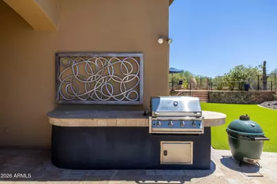 5651 E Villa Cassandra Way, Carefree, AZ 85377 - Photo 91