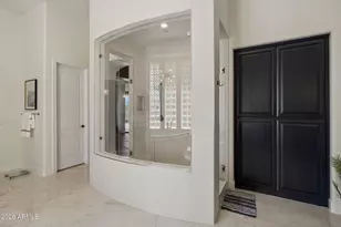 5651 E Villa Cassandra Way, Carefree, AZ 85377 - Photo 33