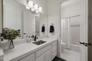 5651 E Villa Cassandra Way, Carefree, AZ 85377 - Photo 41