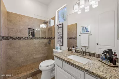 5651 E Villa Cassandra Way, Carefree, AZ 85377 - Photo 71